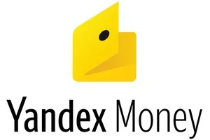 Yandex Money Kazino